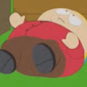 Meet your Posher, Conor